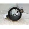 Recambio de caudalimetro para ford focus turnier (cak) ambiente referencia OEM IAM 98AB9P965AA  