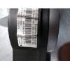Recambio de cuadro instrumentos para peugeot 207 confort referencia OEM IAM 9666132380  