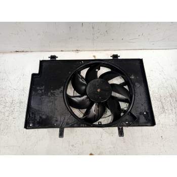 ELECTROVENTILADOR 85768 0039975 2012