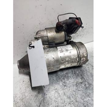 MOTOR ARRANQUE 46636 55193355 