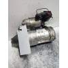 Recambio de motor arranque para fiat grande punto (199) 1.2 8v active referencia OEM IAM 46636 55193355 