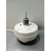 Recambio de servofreno para volvo v60 ii (225) d3 referencia OEM IAM P32130197 03785735034 