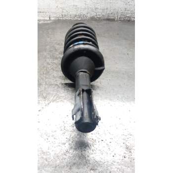 AMORTIGUADOR DELANTERO IZQUIERDO 19TDI 1991