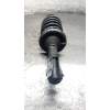 Recambio de amortiguador delantero izquierdo para volkswagen golf iii (1h1) 1.9 tdi referencia OEM IAM  19TDI 1991