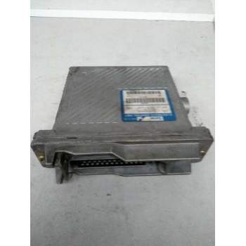 CENTRALITA MOTOR UCE R04080003L 80537N 