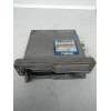 Recambio de centralita motor uce para fiat bravo (182) 1.9 turbodiesel referencia OEM IAM R04080003L 80537N 