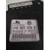Recambio de centralita abs para volkswagen golf iii berlina (1h1) 2.0 referencia OEM IAM 10094103214 1H0907379E 