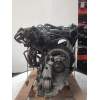 Recambio de motor completo para saab 900 2.0 referencia OEM IAM B2102M J111837 