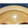 Recambio de bomba combustible para seat ibiza (6l1) cool referencia OEM IAM 6Q0919050D A2C53181203 VDO AFORADOR