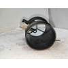 Recambio de caudalimetro para ford focus turnier (cak) ambiente referencia OEM IAM 98AB9P965AA  