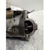 Recambio de motor arranque para volvo s40 berlina td referencia OEM IAM D7R48 VALEO 