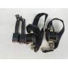 Recambio de juego cinturones delantero para opel rascal 1.0 referencia OEM IAM   4P