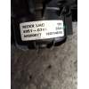 Recambio de motor calefaccion para opel karl edition referencia OEM IAM 40510741 AA500077 1601140193
