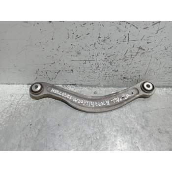 BRAZO SUSPENSION SUPERIOR TRASERO IZQUIERDO 20407FI4 