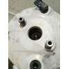 Recambio de servofreno para volvo v60 ii (225) d3 referencia OEM IAM P32130197 03785735034 