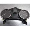 Recambio de cuadro instrumentos para peugeot 207 1.6 16v cat referencia OEM IAM 9662903880  