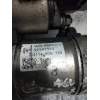 Recambio de motor arranque para fiat grande punto (199) 1.2 8v active referencia OEM IAM 46636 55193355 