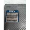 Recambio de centralita motor uce para fiat bravo (182) 1.9 turbodiesel referencia OEM IAM R04080003L 80537N 