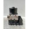 Recambio de abs para renault vel satis (bj0) referencia OEM IAM 8200183495B 10096014243 10020600654