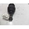 Recambio de transmision trasera izquierda para bmw x5 (e53) referencia OEM IAM 7500914AI01  