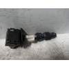 Recambio de mando limpia para lancia delta 1.9 turbodiesel cat referencia OEM IAM   