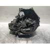 Recambio de caja cambios para mg serie 400 (xw) 418 gsd/sld referencia OEM IAM M5BS 2029932 