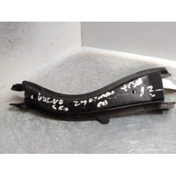 TIRANTE TRASERO IZQUIERDO 24DCI 2000