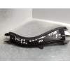 Recambio de tirante trasero izquierdo para volvo s60 berlina 2.4 diesel referencia OEM IAM  24DCI 2000