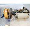 Recambio de bomba combustible para seat ibiza (6l1) cool referencia OEM IAM 6Q0919050D A2C53181203 VDO AFORADOR