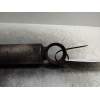 Recambio de amortiguador delantero para toyota land cruiser (j7) 2.5 td referencia OEM IAM   