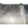 Recambio de caudalimetro para ford focus turnier (cak) ambiente referencia OEM IAM 98AB9P965AA  