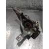 Recambio de mangueta delantera izquierda para fiat croma (194_) 1.9 d multijet (194axb1b) referencia OEM IAM  19JTD 2005
