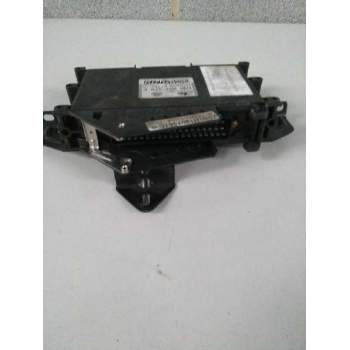 CENTRALITA ABS 10094103214 1H0907379E 
