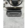 Recambio de abs para citroën c5 berlina lx (e) referencia OEM IAM 10096011473 10020601894 9657061080