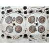 Recambio de culata para fiat panda (169) referencia OEM IAM 55193109  2003