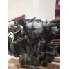 Recambio de motor completo para saab 900 2.0 referencia OEM IAM B2102M J111837 