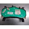 Recambio de cuadro instrumentos para peugeot 207 1.6 16v cat referencia OEM IAM 9662903880  