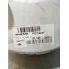 Recambio de servofreno para volvo v60 ii (225) d3 referencia OEM IAM P32130197 03785735034 