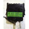Recambio de mando limpia para chevrolet matiz s referencia OEM IAM 96602569 5223301000 