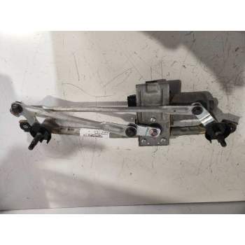 MOTOR LIMPIA DELANTERO 