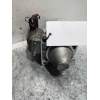 Recambio de motor arranque para fiat grande punto (199) 1.2 8v active referencia OEM IAM 46636 55193355 