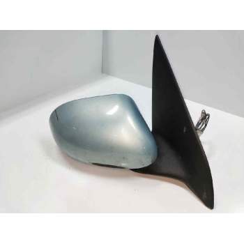 RETROVISOR DERECHO ELECTRICO