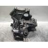 Recambio de caja cambios para mg serie 400 (xw) 418 gsd/sld referencia OEM IAM M5BS 2029932 