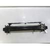 Recambio de refuerzo paragolpes delantero para skoda octavia berlina (1z3) collection referencia OEM IAM   
