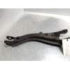 Recambio de tirante trasero izquierdo para volvo s60 berlina 2.4 diesel referencia OEM IAM  24DCI 2000