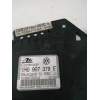 Recambio de centralita abs para volkswagen golf iii berlina (1h1) 2.0 16v referencia OEM IAM 10094103214 1H0907379E 
