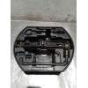 Recambio de gato para peugeot 308 i (4a_, 4c_) 1.6 hdi referencia OEM IAM   2007