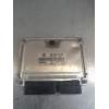 Recambio de centralita motor uce para seat ibiza (6l1) cool referencia OEM IAM 0281012318 045906019BR EDC15P