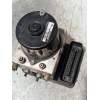 Recambio de abs para renault vel satis (bj0) referencia OEM IAM 8200183495B 10096014243 10020600654