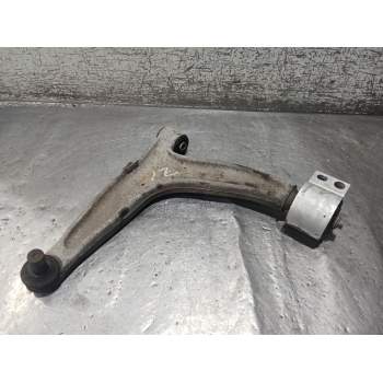 BRAZO SUSPENSION INFERIOR DELANTERO IZQUIERDO 19JTD 2005